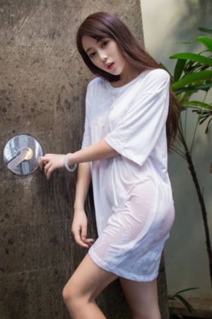 下一站是幸福电视剧免费观看