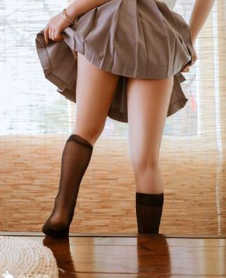 女同电影在线观看