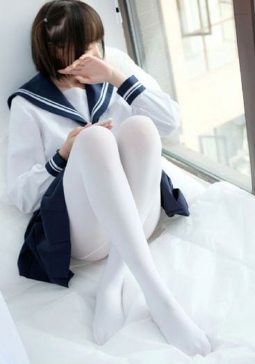 山村秽乱全集