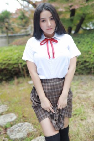 路上有狼电视剧全集免费播放