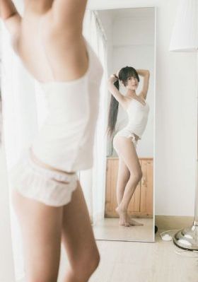 对魔忍3