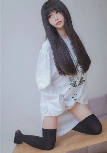 前哨 电影