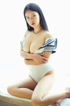 在线观看免费网站观看
