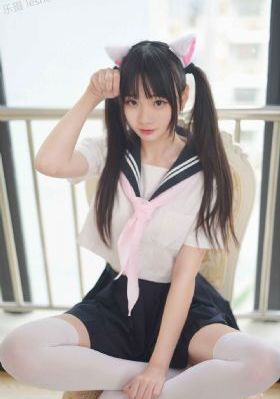 剑来全集在线观看