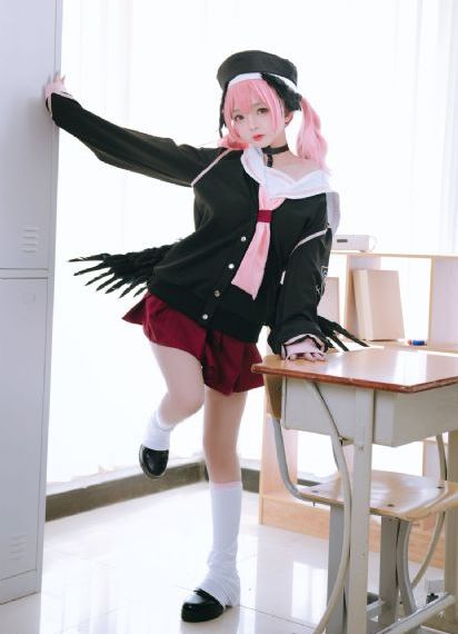 星辰影院在线