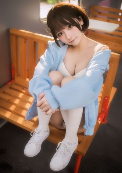 土妹子