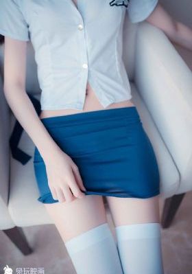 遇见王沥川电视剧免费观看全集