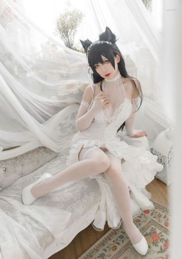免费观看性生活大片