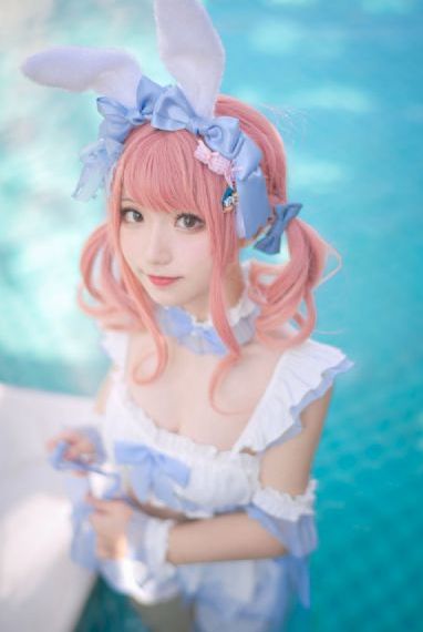 韩剧美容院