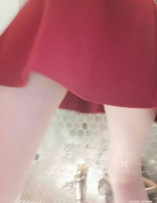 兵自风中来电视剧在线观看