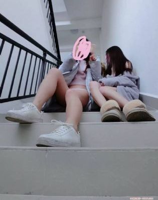 绝世神皇免费观看完整版电视剧