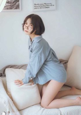 我弟弟的女朋友在线观看