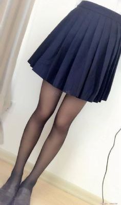 《余罪第二季》电视剧