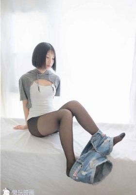 西西人体视频