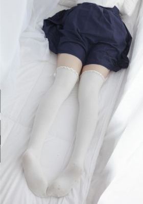 白蛇缘起2青蛇劫起免费完整版