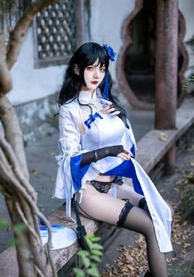 佐佐木希未删减在线观看