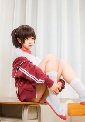 织田真子在线观看