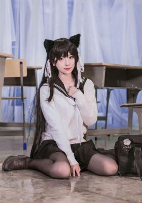 势均力敌的我们综艺在线观看