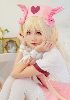 养父电视剧