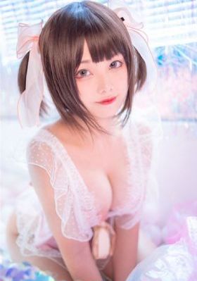 山花灿烂时