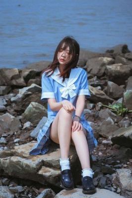小马宝莉中文