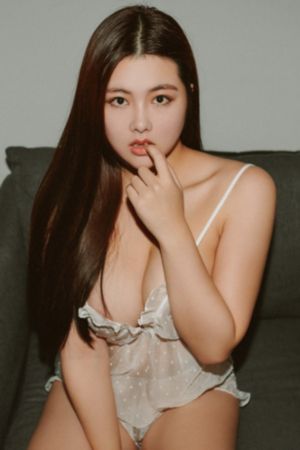 三个傻瓜电影免费观看在线