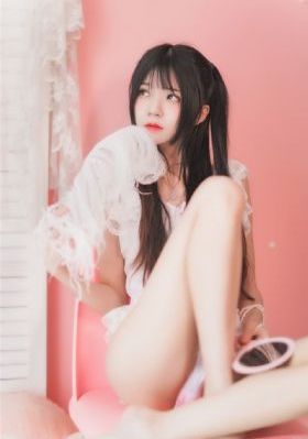 韩国迷人保拇1