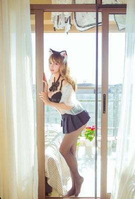 久久手机视频