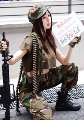 宝贝这是吹潮h别怕