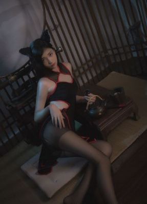 沉香如屑60集免费观看策驰影院