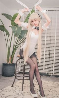 桃色响尾蛇