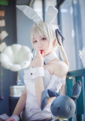 外出6