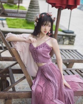 老师6