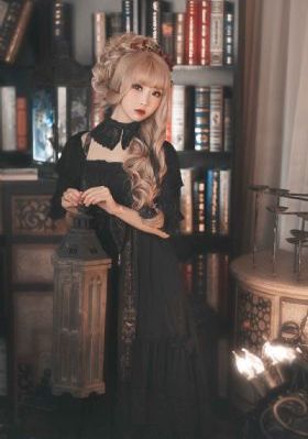 芒果视频色