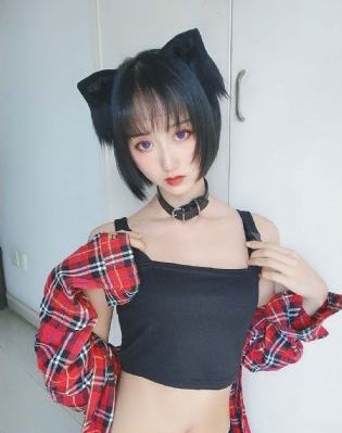 喜剧电影大全