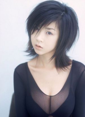 runaway高清完整版