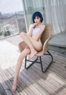 中字留在娘家儿媳妇的歌词一