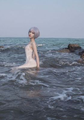 虚拟推理