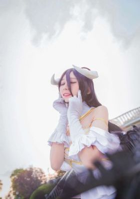 北京青年在线观看