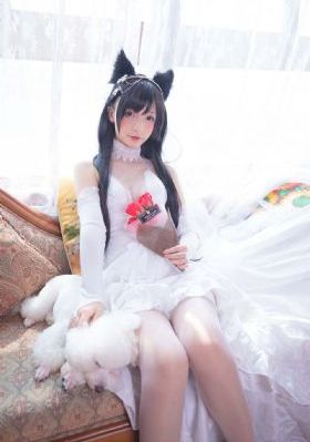 撕裂的末日