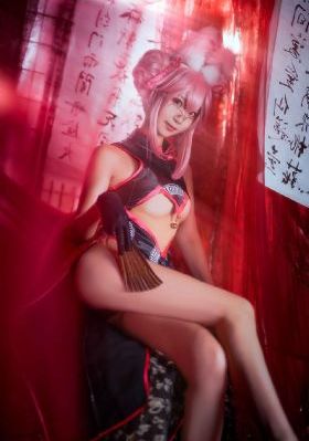 我的荣耀电视剧免费观看完整版