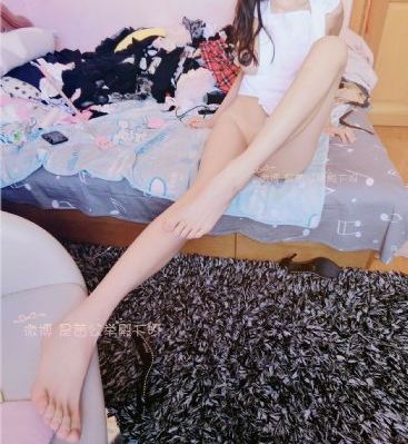 欲望中的女人在线