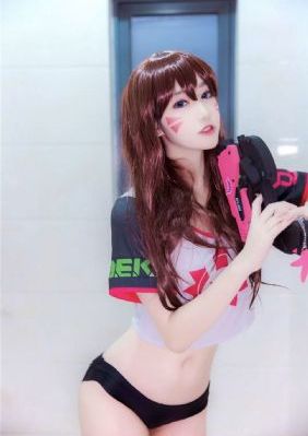 女人的战争之